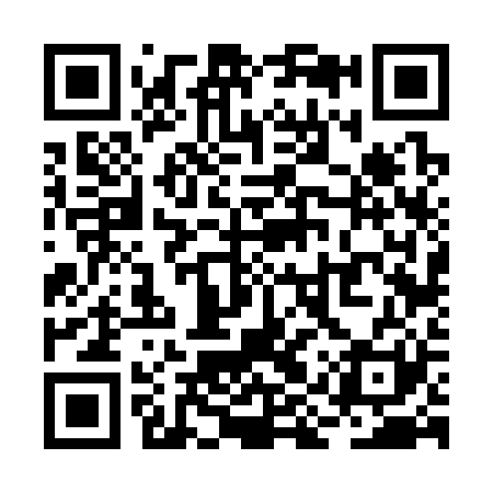 QR code for RIV321