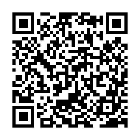 QR code for RIV462