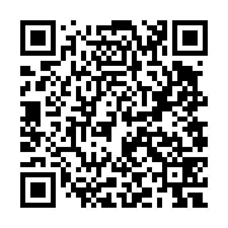 QR code for RIV479