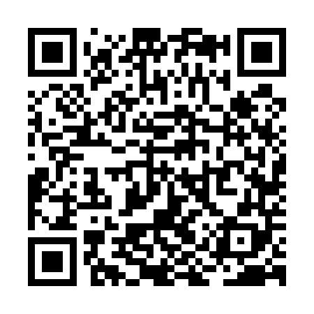 QR code for RIV548