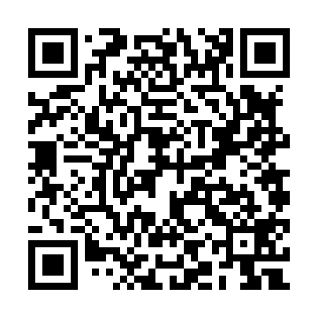 QR code for RIV819
