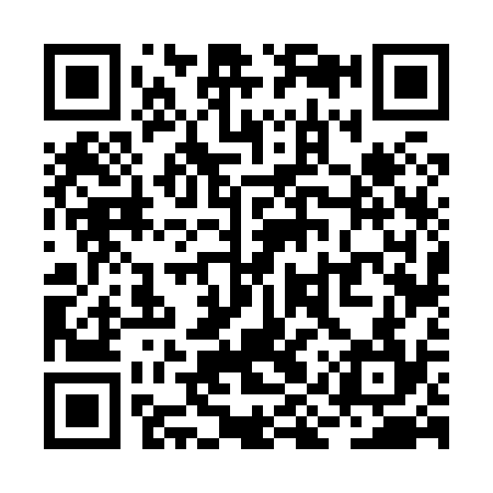 QR code for RIV834