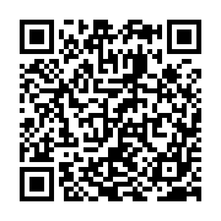 QR code for RIV957
