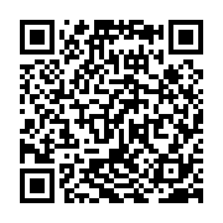 QR code for RIW130
