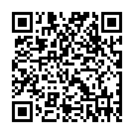 QR code for RIW163