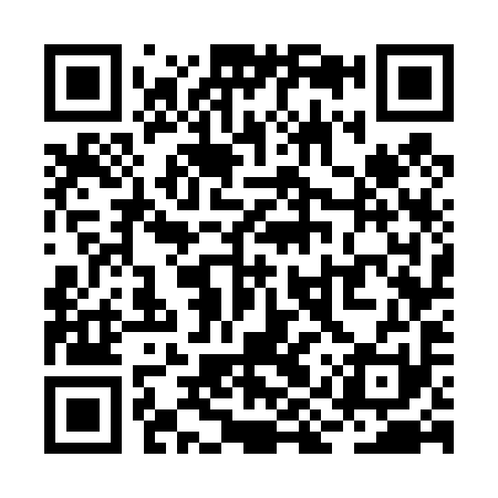 QR code for RIW491