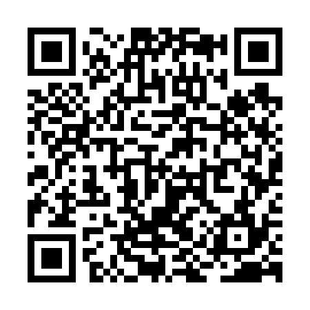 QR code for RIW634