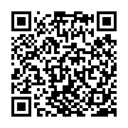 QR code for RIW670