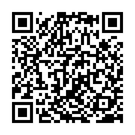 QR code for RIW989