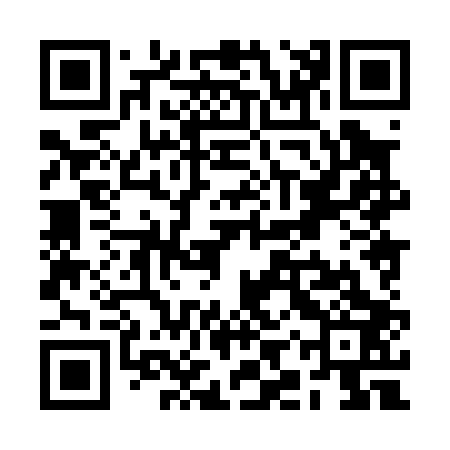 QR code for RIX003