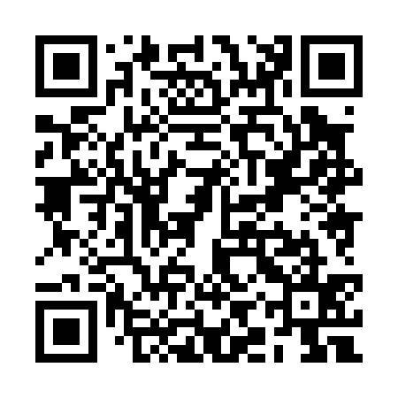 QR code for RIX035