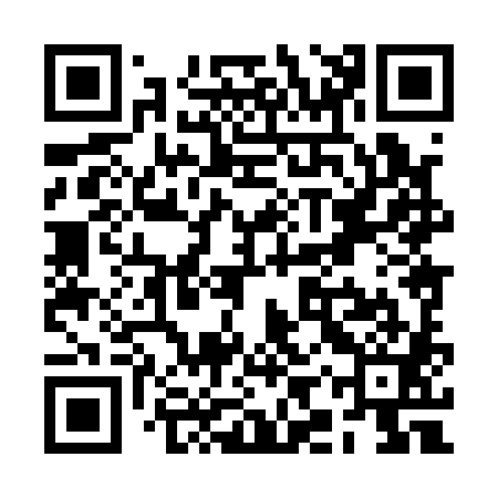 QR code for RIX181