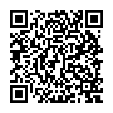 QR code for RIX293