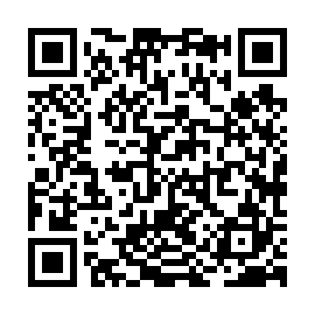 QR code for RIX622