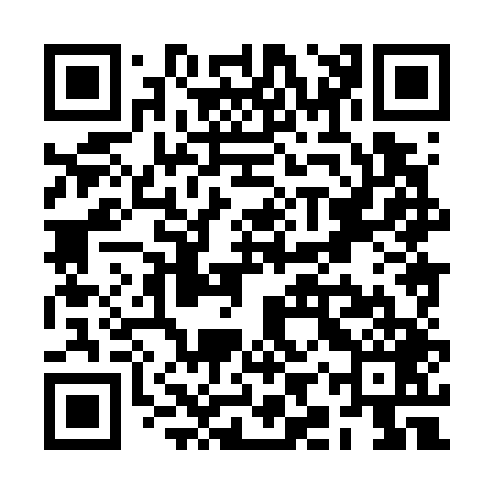 QR code for RIX749