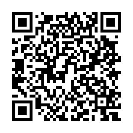QR code for RIY005