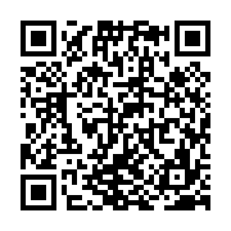 QR code for RIY036