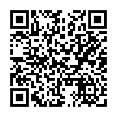 QR code for RIY145