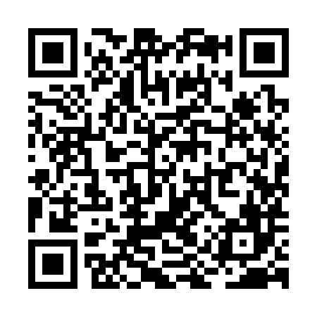 QR code for RIY386