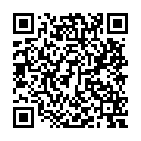 QR code for RIY565