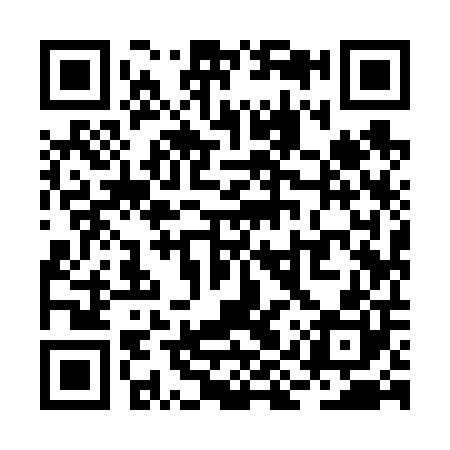 QR code for RIY600