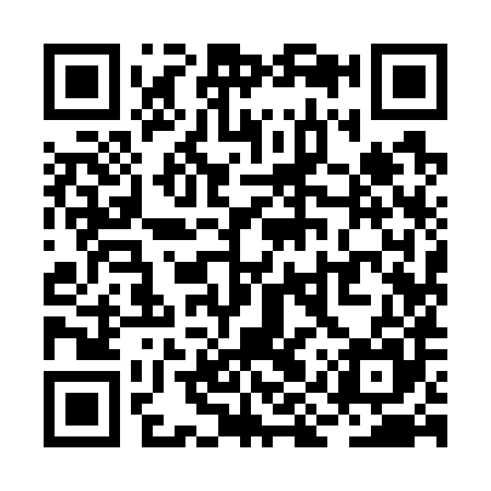 QR code for RIY785