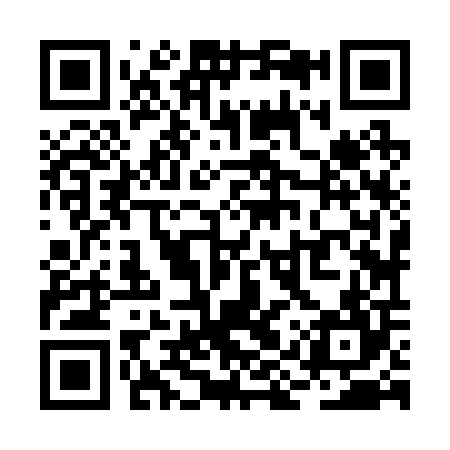 QR code for RIZ204