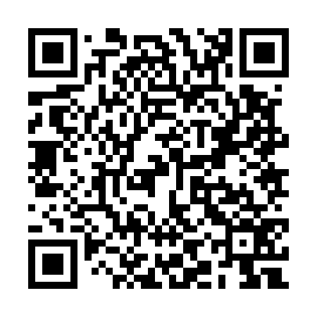 QR code for RIZ576