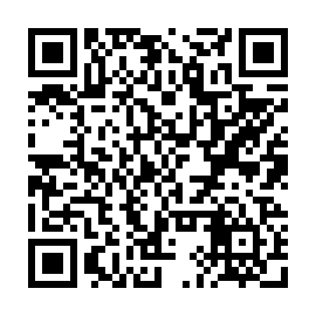 QR code for RIZ624