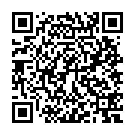 QR code for RIZ718