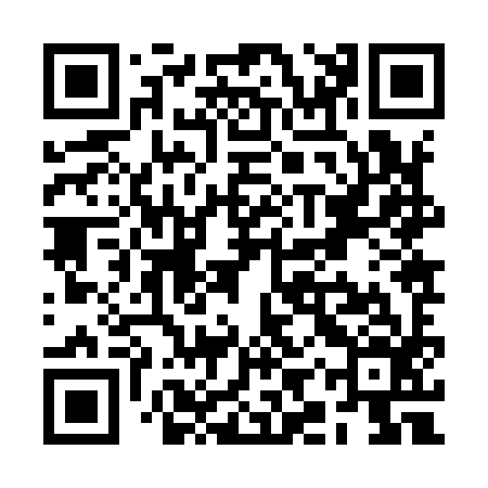 QR code for RIZ996