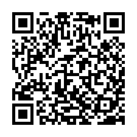 QR code for RJA089