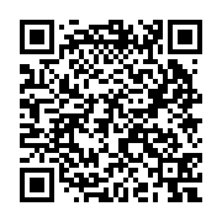 QR code for RJA231