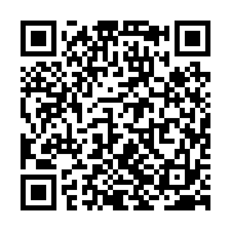 QR code for RJA233
