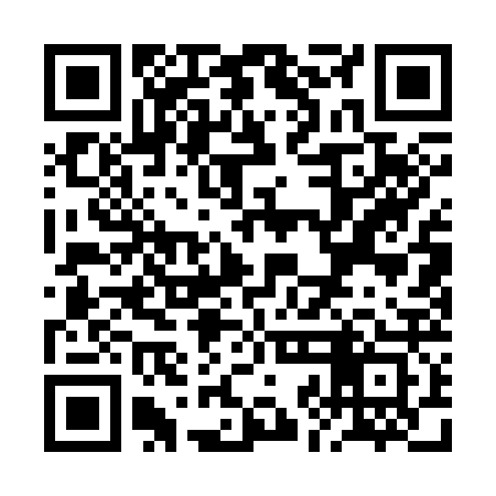 QR code for RJA323