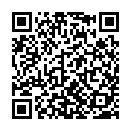 QR code for RJA389