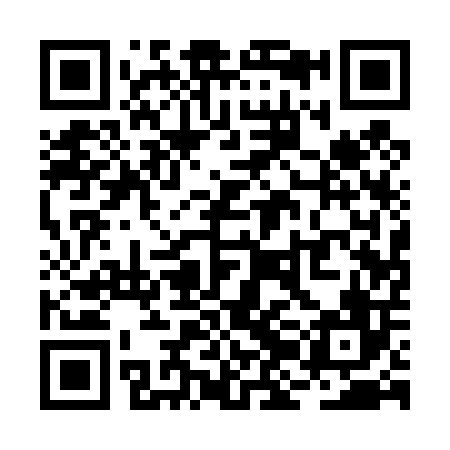 QR code for RJA406