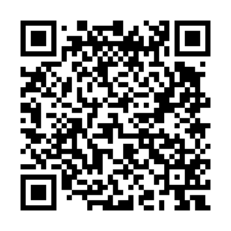 QR code for RJA455