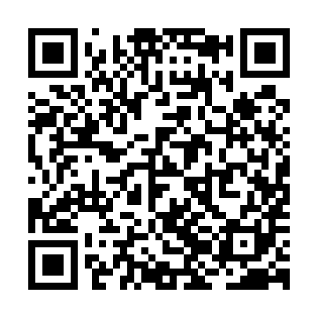 QR code for RJA581