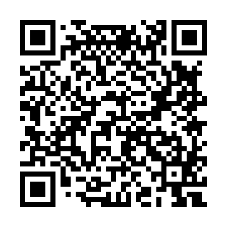 QR code for RJA885