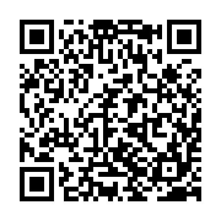 QR code for RJA994
