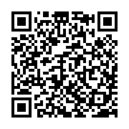 QR code for RJB089