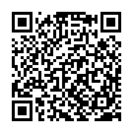 QR code for RJB164