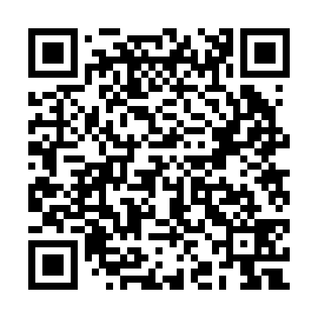 QR code for RJB239