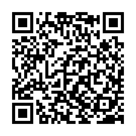 QR code for RJB308