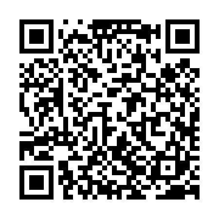 QR code for RJB423