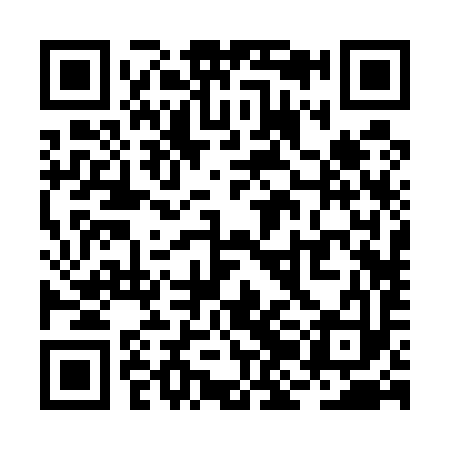 QR code for RJB593