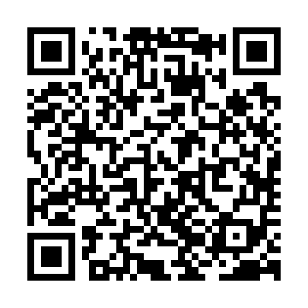 QR code for RJB759