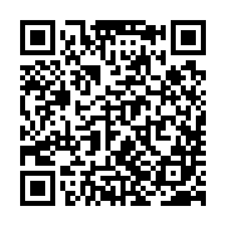 QR code for RJB782