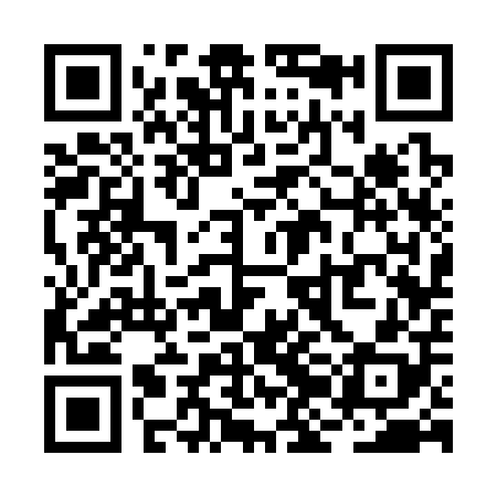 QR code for RJC308